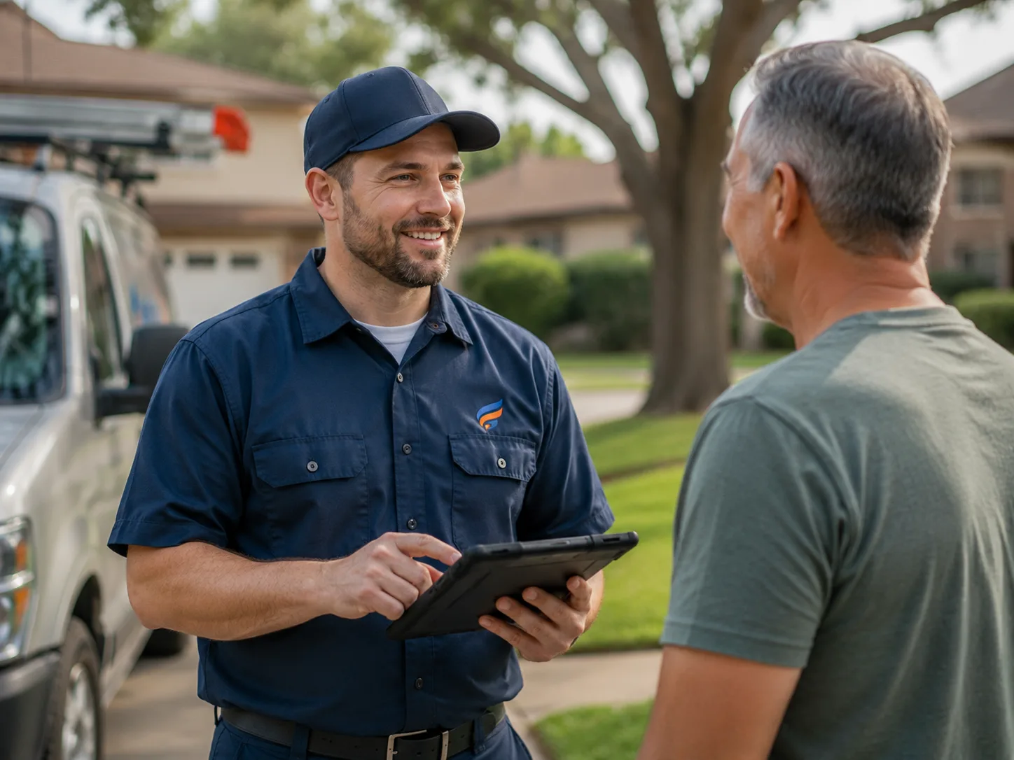 Emergency Plumber Near Me Cresson, TX FAQs